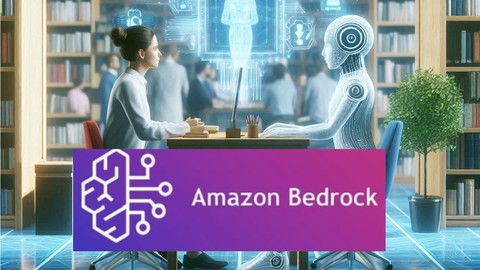 【AWS】Amazon Bedrockによる生成AIウェブアプリ構築（AIエージェント編）