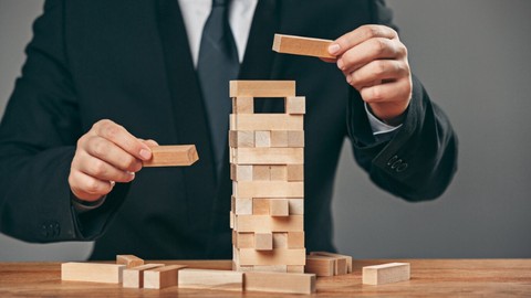 Small Business Foundations: Skills for Growth-2025