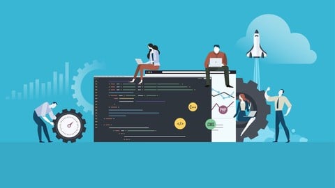 Software Testing Mastery: From Basics to Advanced Techniques