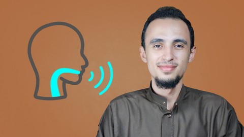 تعلم مخارج وصفات الحروف العربية لإحسان تلاوة القرآن الكريم