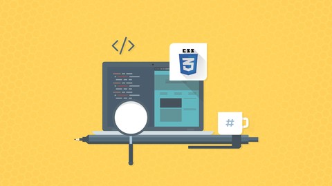 Css For Beginners