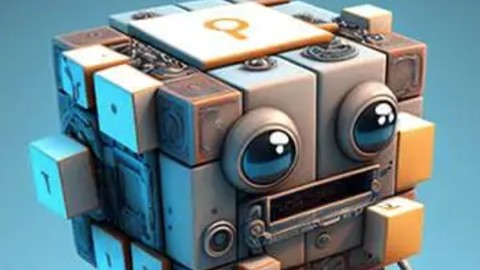AI in Healthcare - Prompt Engineering