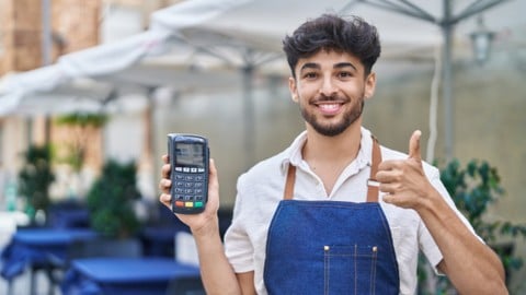 Short Diploma in Retail Management & Merchandising