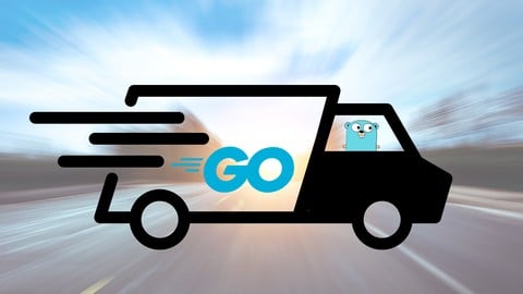 Go (Golang) for the Absolute Beginners - Hands-On