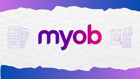 MYOB AccountRight Premier Basic to Advance Training 2025