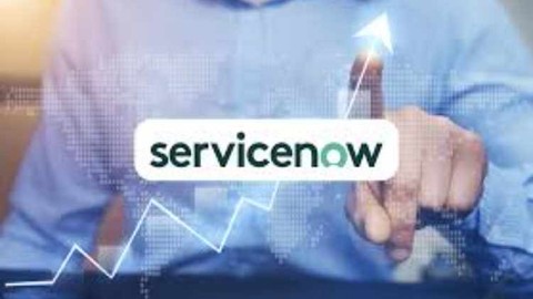 ServiceNow - Predictive Intelligence Microcertification 2025