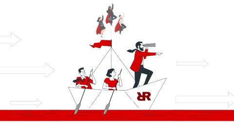 Management Mastery: Lead with Impact, Succeed with Clarity