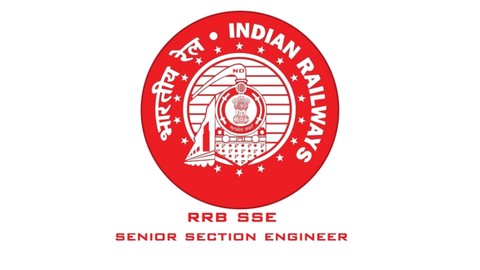 RRB SSE (Senior Section Engineer) Electrical Exam