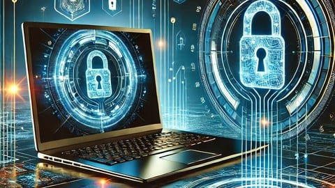 Ethical Hacker Certification v13 Practice Exams : 2025