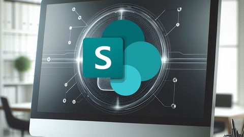 Microsoft Share Point