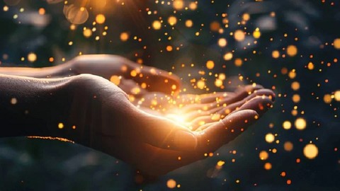 Crystal Healing 101: Unlocking the Power of Gemstones