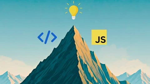 Der Alpine.js Praxiskurs