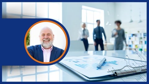 Active Listening: Improve Communication & Leadership