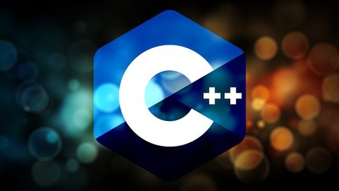 تعلم لغة c++ من الصفر (مهمة وأٍساس كل مبرمج)