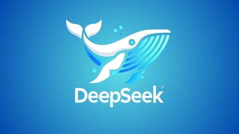 Deepseek R1 Tutorial : The AI Search Revolution