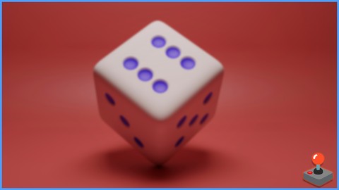 Introducción al Game Design: ¡Aprende a Crear Juegos Hoy!