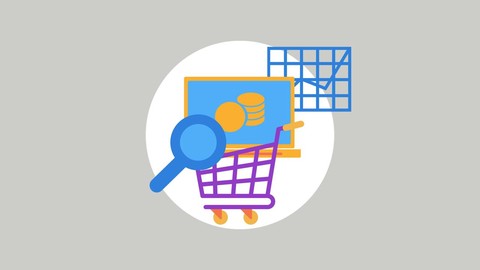 Pemasaran Digital & Teknik Analitik Lanjutan