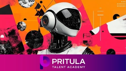 AI Recruitment: Automating & Optimizing Hiring Processes HR