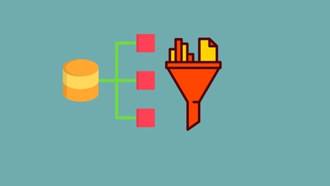 Mastering Data Filtering & Sorting with SQL Server and SSMS