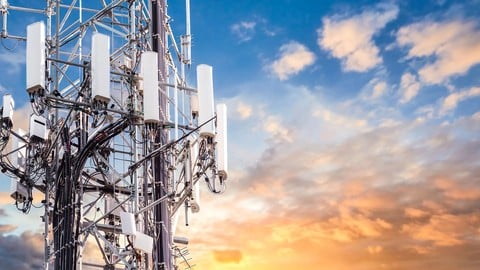 2G , GPRS , EDGE Basics
