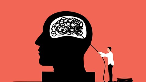 Anxiety Management 101: Mastering Stress and Anxiety