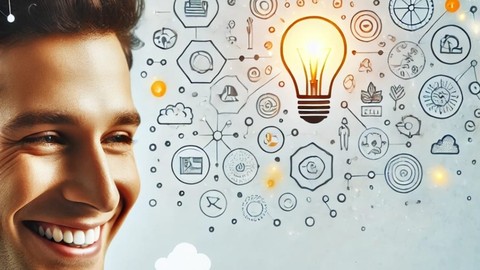 تطوير الذات : العقل الباطن والعقل الواعي