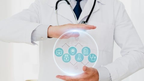 Healthcare IT Decoded - Data Visualization using R