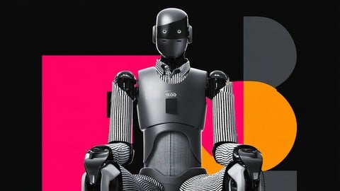 RoboHR: AI, ChatGPT & Robots in HR Transformation