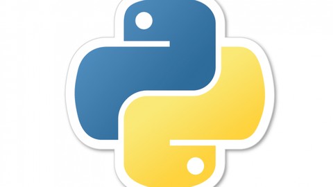 INTRODUCTION TO PYTHON - Hands-on course (no exam).