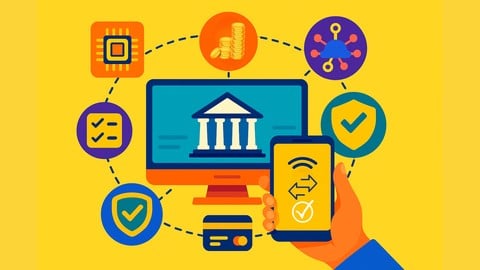 Banking, Payments and Card Operations Fundamentals Explained