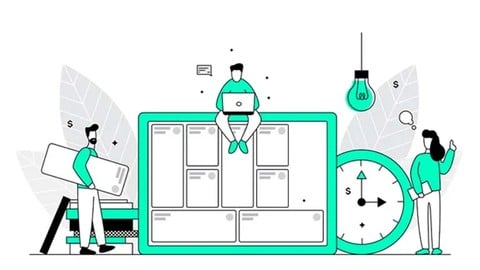 GENERACION Y EVALUACION DE NEGOCIOS CON MODELO CANVAS