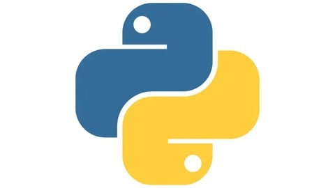 Impara a programmare in Python - il linguaggio dell'IA
