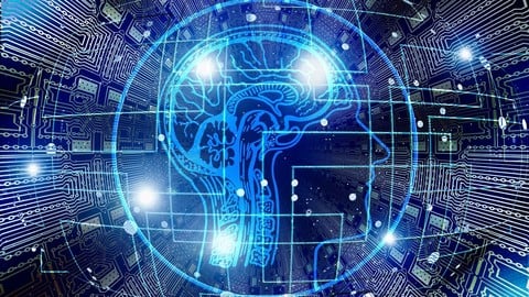 Impara a utilizzare l'intelligenza artificiale