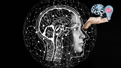 Advanced Cognitive Behavior  Therapy