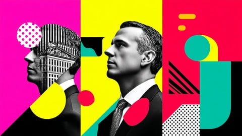 Change Management: Strategies for Business Transformation