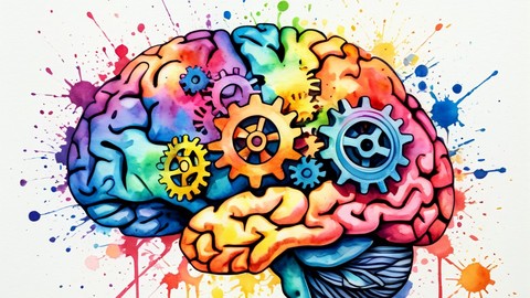 Supporting Neurodivergent Children with Nutrition