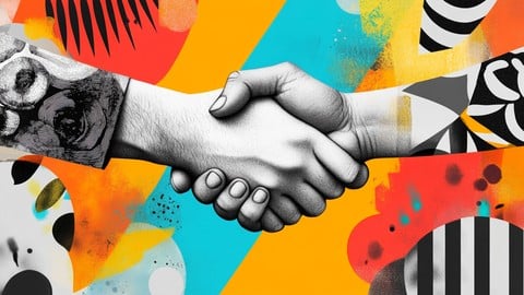 Conflict Resolution Management and Effective Communication