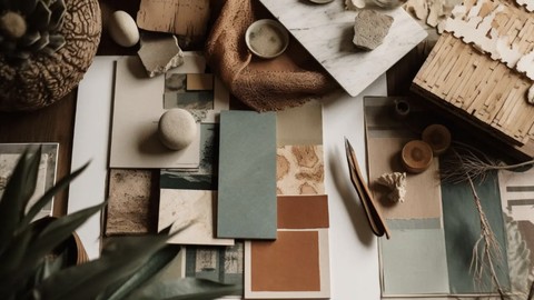 How to Use Interior Design for Mental Health