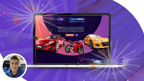 Crea Sistema de Rifas y Sorteos con PHP y Pasarelas de Pago