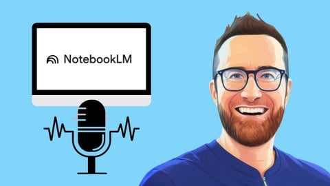 How To Make Money With Google Notebook LM