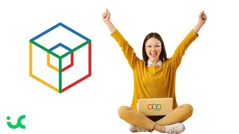 Introducción a Zoho One, la plataforma todo en uno