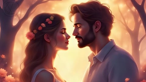Twin Flames, Soul Mates and Romantic Relationships