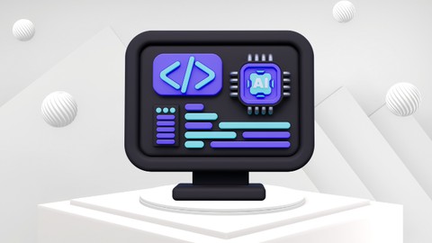 Learn Three.js with AI Coding Assistants
