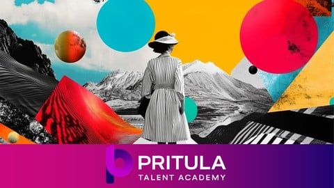 Employee Experience: HR Design Thinking & Talent Journey EX