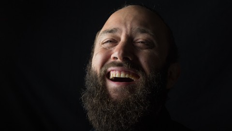 Laughter Yoga For Beginners