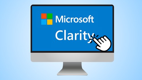 Microsoft Clarityでユーザー行動を可視化!ランディングページの成約率を上げる録画分析&ヒートマップ分析