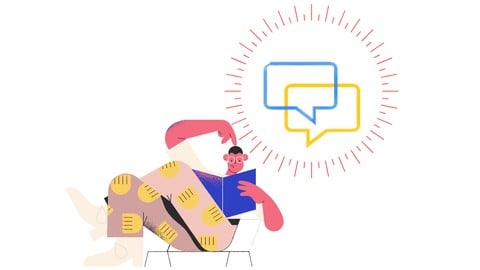 Learn Turkish with Stories