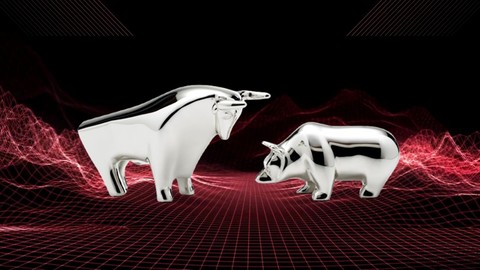 Trading 103 - Proven Strategies