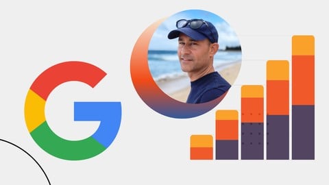 Formation SEO complète, le référencement naturel et Google
