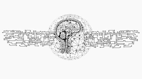Machine learning and AI
